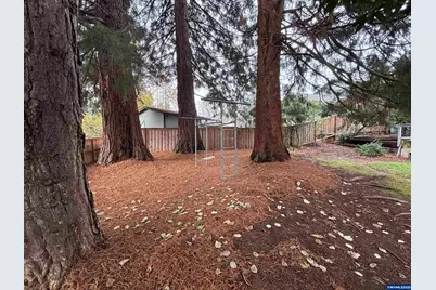 890 Alvina St SE, Salem, OR 97306 - Photo 49