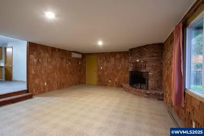 3158 19th Pl NW, Salem, OR 97304 - Photo 9