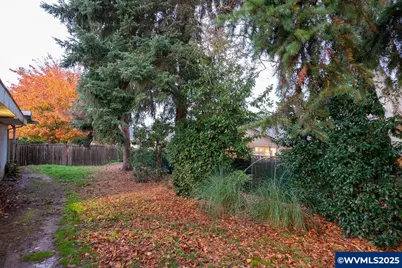 3158 19th Pl NW, Salem, OR 97304 - Photo 21