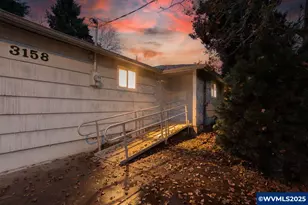 3158 19th Pl NW, Salem, OR 97304 - Photo 23