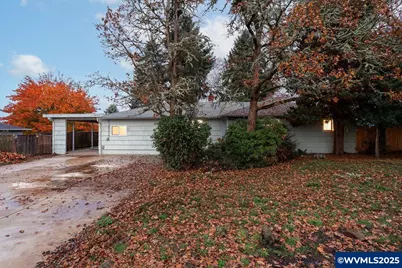 3158 19th Pl NW, Salem, OR 97304 - Photo 1