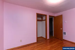 3158 19th Pl NW, Salem, OR 97304 - Photo 17