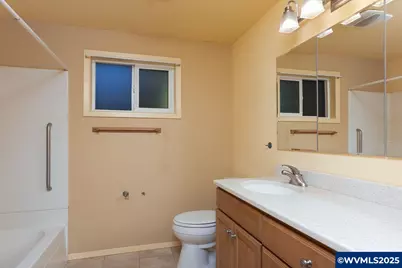 3158 19th Pl NW, Salem, OR 97304 - Photo 15