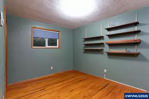 3158 19th Pl NW, Salem, OR 97304 - Photo 11