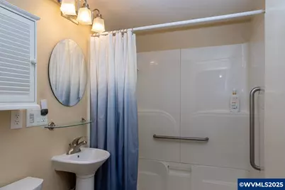 3158 19th Pl NW, Salem, OR 97304 - Photo 19