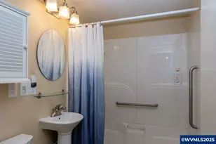 3158 19th Pl NW, Salem, OR 97304 - Photo 19