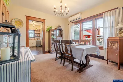 821 7th Av SW, Albany, OR 97321 - Photo 11