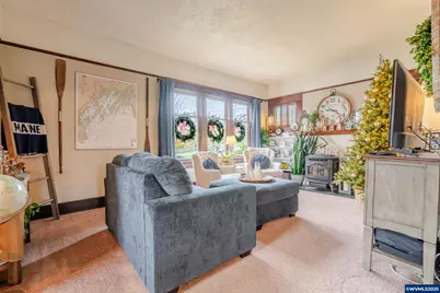 821 7th Av SW, Albany, OR 97321 - Photo 7