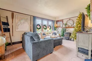 821 7th Av SW, Albany, OR 97321 - Photo 7