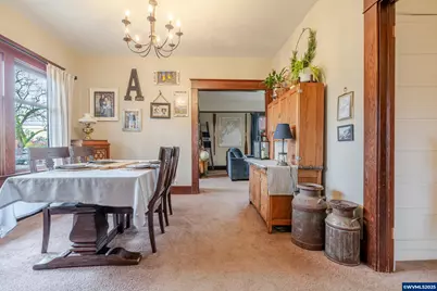 821 7th Av SW, Albany, OR 97321 - Photo 13