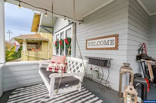 821 7th Av SW, Albany, OR 97321 - Photo 5