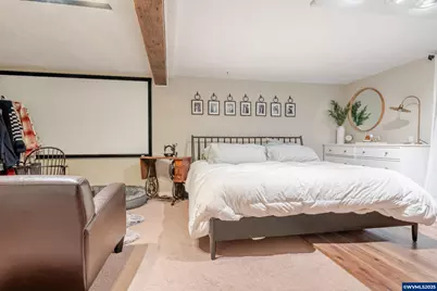 821 7th Av SW, Albany, OR 97321 - Photo 27