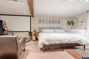 821 7th Av SW, Albany, OR 97321 - Photo 27