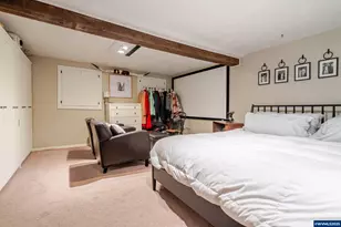 821 7th Av SW, Albany, OR 97321 - Photo 29