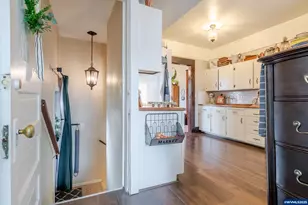 821 7th Av SW, Albany, OR 97321 - Photo 23