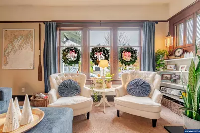 821 7th Av SW, Albany, OR 97321 - Photo 9