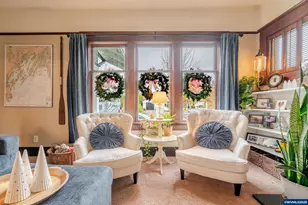 821 7th Av SW, Albany, OR 97321 - Photo 9