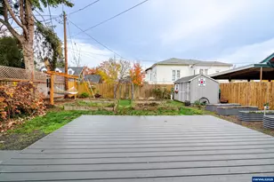 821 7th Av SW, Albany, OR 97321 - Photo 31