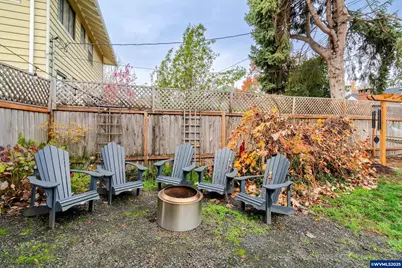 821 7th Av SW, Albany, OR 97321 - Photo 33