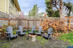 821 7th Av SW, Albany, OR 97321 - Photo 33