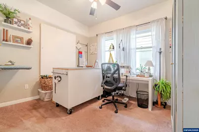 821 7th Av SW, Albany, OR 97321 - Photo 21