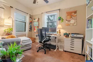 821 7th Av SW, Albany, OR 97321 - Photo 19