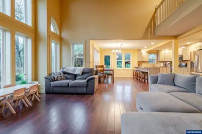 40759 McDowell Creek Dr, Lebanon, OR 97355 - Photo 9