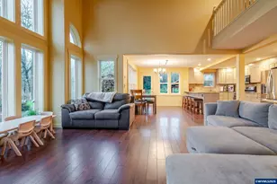 40759 McDowell Creek Dr, Lebanon, OR 97355 - Photo 9