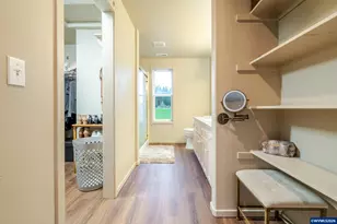 40759 McDowell Creek Dr, Lebanon, OR 97355 - Photo 27