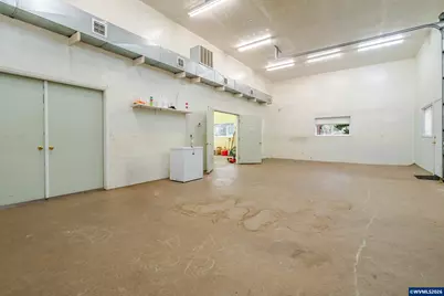 40759 McDowell Creek Dr, Lebanon, OR 97355 - Photo 35