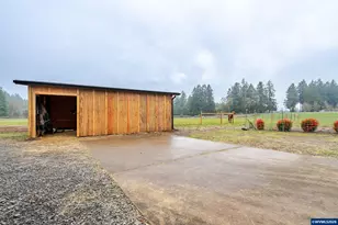 40759 McDowell Creek Dr, Lebanon, OR 97355 - Photo 39