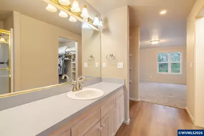 40759 McDowell Creek Dr, Lebanon, OR 97355 - Photo 25