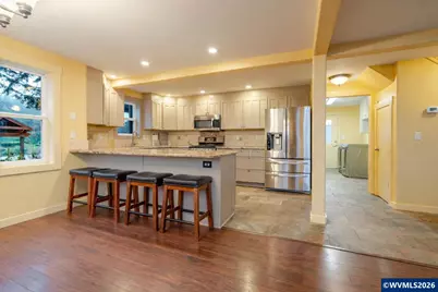 40759 McDowell Creek Dr, Lebanon, OR 97355 - Photo 15