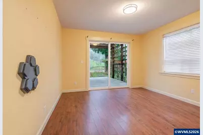 40759 McDowell Creek Dr, Lebanon, OR 97355 - Photo 19