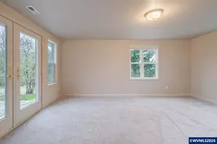 40759 McDowell Creek Dr, Lebanon, OR 97355 - Photo 23