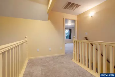 40759 McDowell Creek Dr, Lebanon, OR 97355 - Photo 21