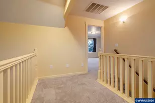 40759 McDowell Creek Dr, Lebanon, OR 97355 - Photo 21