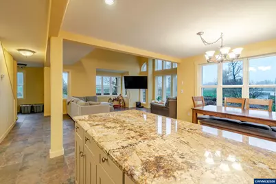 40759 McDowell Creek Dr, Lebanon, OR 97355 - Photo 13