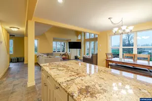 40759 McDowell Creek Dr, Lebanon, OR 97355 - Photo 13