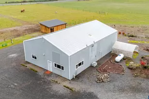 40759 McDowell Creek Dr, Lebanon, OR 97355 - Photo 29