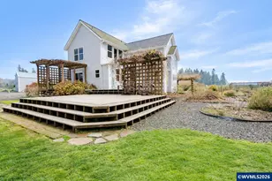 40759 McDowell Creek Dr, Lebanon, OR 97355 - Photo 5