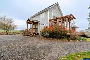 40759 McDowell Creek Dr, Lebanon, OR 97355 - Photo 41