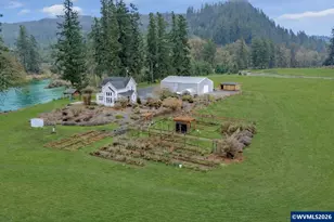 40759 McDowell Creek Dr, Lebanon, OR 97355 - Photo 47