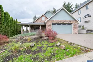 811 Northpoint Lp, Brownsville, OR 97327 - Photo 1