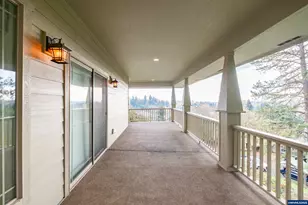 811 Northpoint Lp, Brownsville, OR 97327 - Photo 29