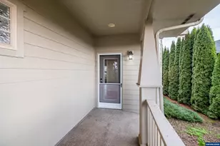 811 Northpoint Lp, Brownsville, OR 97327 - Photo 31