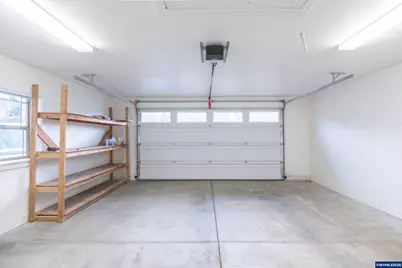 811 Northpoint Lp, Brownsville, OR 97327 - Photo 35