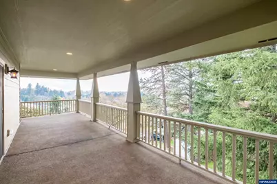 811 Northpoint Lp, Brownsville, OR 97327 - Photo 29