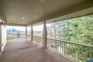 811 Northpoint Lp, Brownsville, OR 97327 - Photo 29