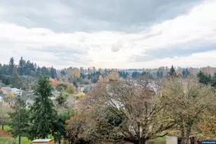 811 Northpoint Lp, Brownsville, OR 97327 - Photo 37